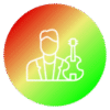 fac
